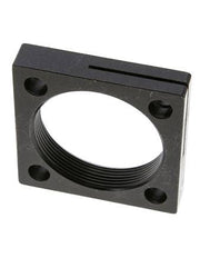 ACE Spanklem M 64x2 voor schokdemper, zijdelingse montage - QF64