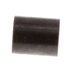 ACE Stop-buis M 8x1 voor schokdemper - AH8