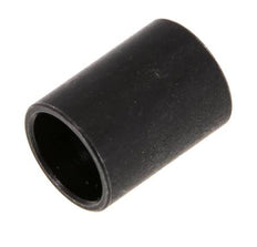 ACE Stop-buis M 12x1 voor schokdemper - AH12