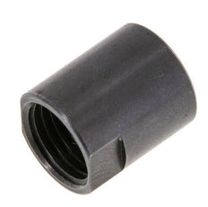 ACE Stop-buis M 14x1,5 voor schokdemper - AH14
