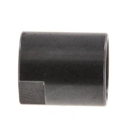 ACE Stop-buis M 14x1,5 voor schokdemper - AH14