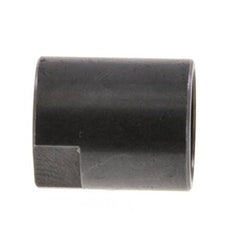 ACE Stop-buis M 14x1,5 voor schokdemper - AH14