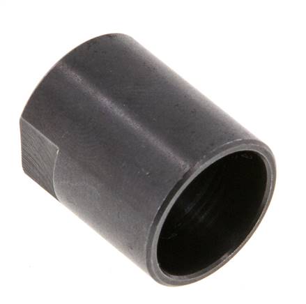 ACE Stop-buis M 14x1,5 voor schokdemper - AH14