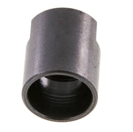 ACE Stop-buis M 14x1,5 voor schokdemper - AH14