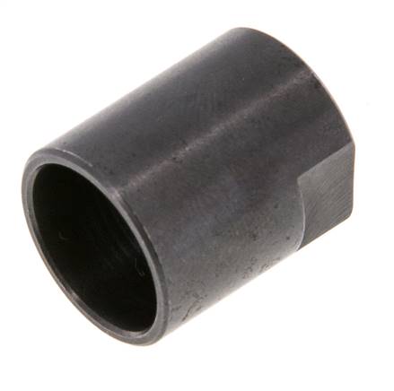 ACE Stop-buis M 14x1,5 voor schokdemper - AH14