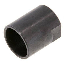 ACE Stop-buis M 14x1,5 voor schokdemper - AH14