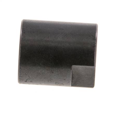 ACE Stop-buis M 14x1,5 voor schokdemper - AH14