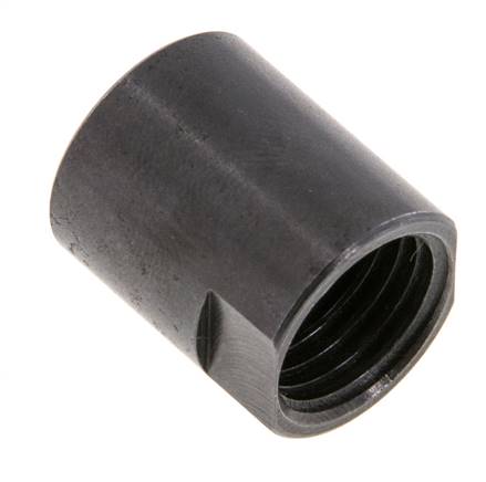 ACE Stop-buis M 14x1,5 voor schokdemper - AH14