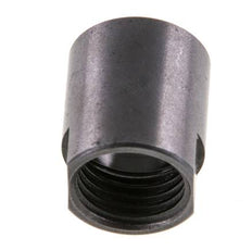 ACE Stop-buis M 14x1,5 voor schokdemper - AH14