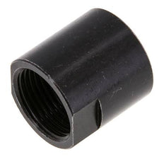 ACE Stop-buis M 20x1,5 voor schokdemper - AH20