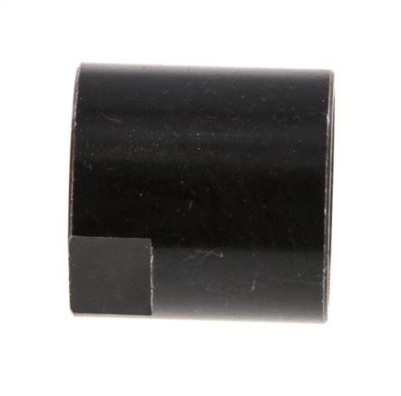 ACE Stop-buis M 20x1,5 voor schokdemper - AH20