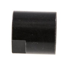 ACE Stop-buis M 20x1,5 voor schokdemper - AH20
