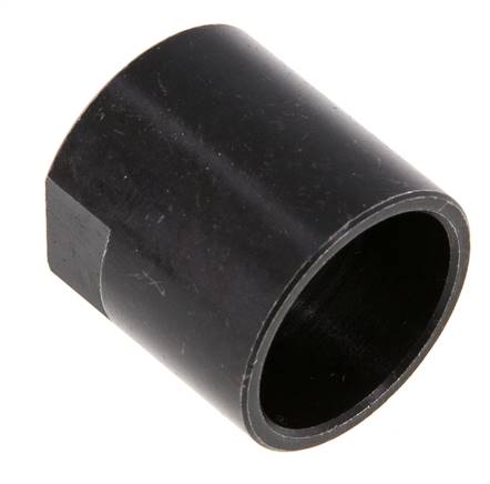 ACE Stop-buis M 20x1,5 voor schokdemper - AH20