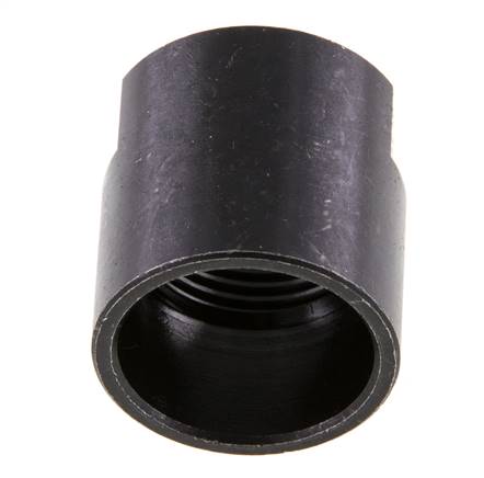 ACE Stop-buis M 20x1,5 voor schokdemper - AH20