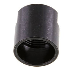 ACE Stop-buis M 20x1,5 voor schokdemper - AH20