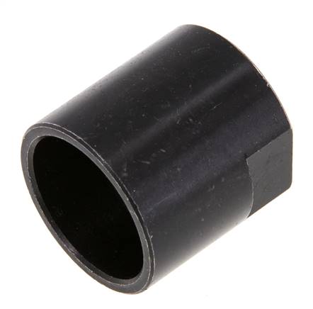 ACE Stop-buis M 20x1,5 voor schokdemper - AH20