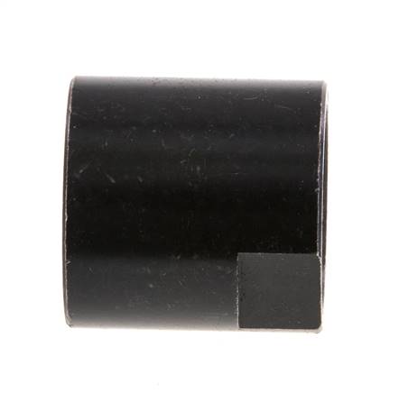 ACE Stop-buis M 20x1,5 voor schokdemper - AH20