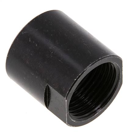 ACE Stop-buis M 20x1,5 voor schokdemper - AH20