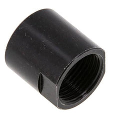 ACE Stop-buis M 20x1,5 voor schokdemper - AH20