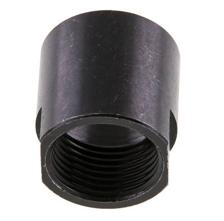 ACE Stop-buis M 20x1,5 voor schokdemper - AH20