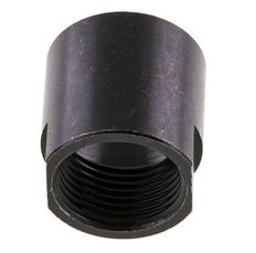 ACE Stop-buis M 20x1,5 voor schokdemper - AH20