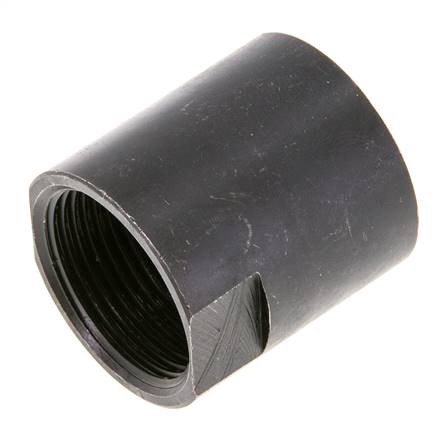 ACE Stop-buis M 25x1,5 voor schokdemper - AH25
