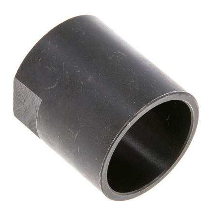 ACE Stop-buis M 25x1,5 voor schokdemper - AH25