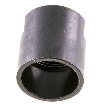 ACE Stop-buis M 25x1,5 voor schokdemper - AH25