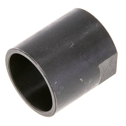 ACE Stop-buis M 25x1,5 voor schokdemper - AH25