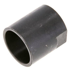 ACE Stop-buis M 25x1,5 voor schokdemper - AH25