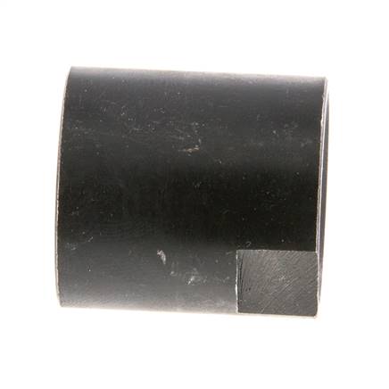 ACE Stop-buis M 25x1,5 voor schokdemper - AH25