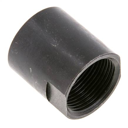 ACE Stop-buis M 25x1,5 voor schokdemper - AH25