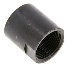 ACE Stop-buis M 25x1,5 voor schokdemper - AH25