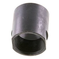 ACE Stop-buis M 25x1,5 voor schokdemper - AH25