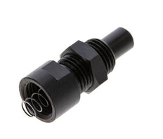 ACE zijbelastingsadapter M 14x1,5 voor MA 150..., MC 150..., SC 190 EUM5 schokdemper - BV14