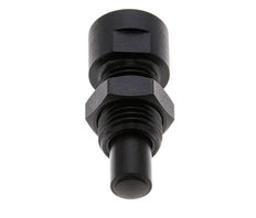 ACE zijbelastingsadapter M 14x1,5 voor MA 150..., MC 150..., SC 190 EUM5 schokdemper - BV14