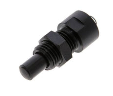 ACE zijbelastingsadapter M 14x1,5 voor MA 150..., MC 150..., SC 190 EUM5 schokdemper - BV14