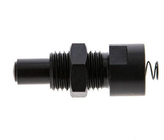 ACE zijbelastingsadapter M 14x1,5 voor MA 150..., MC 150..., SC 190 EUM5 schokdemper - BV14