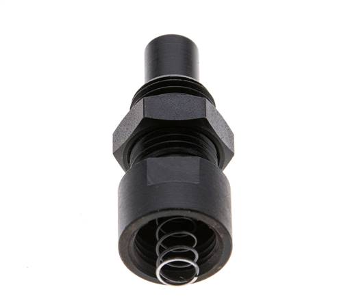 ACE zijbelastingsadapter M 14x1,5 voor MA 150..., MC 150..., SC 190 EUM5 schokdemper - BV14