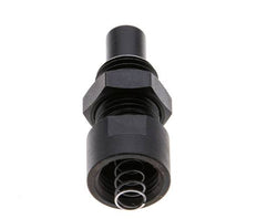ACE zijbelastingsadapter M 14x1,5 voor MA 150..., MC 150..., SC 190 EUM5 schokdemper - BV14