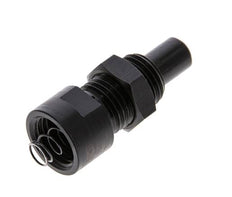 ACE zijbelastingsadapter M 14x1,5 voor SC 190 EUM0-4 schokdemper - BV14SC