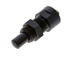 ACE zijbelastingsadapter M 14x1,5 voor SC 190 EUM0-4 schokdemper - BV14SC