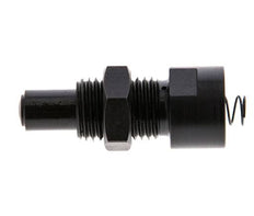 ACE zijbelastingsadapter M 14x1,5 voor SC 190 EUM0-4 schokdemper - BV14SC