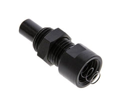 ACE zijbelastingsadapter M 14x1,5 voor SC 190 EUM0-4 schokdemper - BV14SC