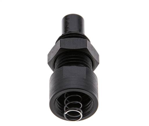 ACE zijbelastingsadapter M 14x1,5 voor SC 190 EUM0-4 schokdemper - BV14SC