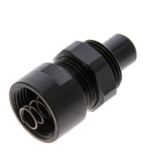 ACE zijbelastingsadapter M 20x1,5 voor MC 225... schokdemper - BV20
