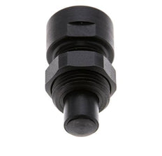 ACE zijbelastingsadapter M 20x1,5 voor MC 225... schokdemper - BV20