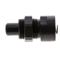 ACE zijbelastingsadapter M 20x1,5 voor MC 225... schokdemper - BV20
