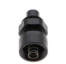 ACE zijbelastingsadapter M 20x1,5 voor MC 225... schokdemper - BV20