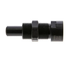 ACE zijbelastingsadapter M 20x1,5 voor MA 225..., SC 300... schokdemper - BV20SC